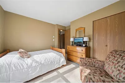 1871 Eagles Ridge Way, Hidden Valley, PA 15502 - Photo 22