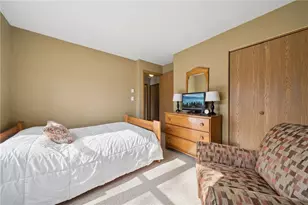 1871 Eagles Ridge Way, Hidden Valley, PA 15502 - Photo 22