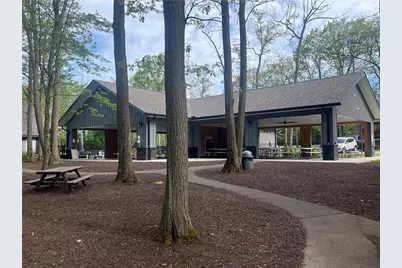 1871 Eagles Ridge Way, Hidden Valley, PA 15502 - Photo 40