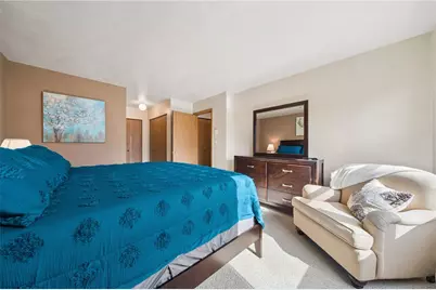 1871 Eagles Ridge Way, Hidden Valley, PA 15502 - Photo 18