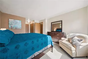 1871 Eagles Ridge Way, Hidden Valley, PA 15502 - Photo 18