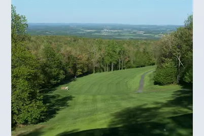 1871 Eagles Ridge Way, Hidden Valley, PA 15502 - Photo 34