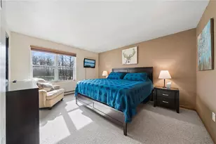 1871 Eagles Ridge Way, Hidden Valley, PA 15502 - Photo 16