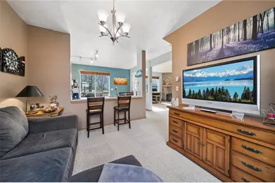 1871 Eagles Ridge Way, Hidden Valley, PA 15502 - Photo 14