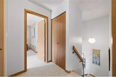 1871 Eagles Ridge Way, Hidden Valley, PA 15502 - Photo 20