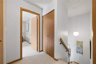 1871 Eagles Ridge Way, Hidden Valley, PA 15502 - Photo 20