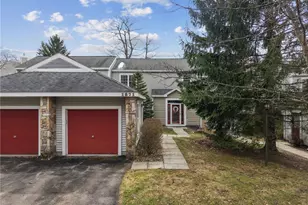 1871 Eagles Ridge Way, Hidden Valley, PA 15502 - Photo 1