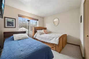 1871 Eagles Ridge Way, Hidden Valley, PA 15502 - Photo 24