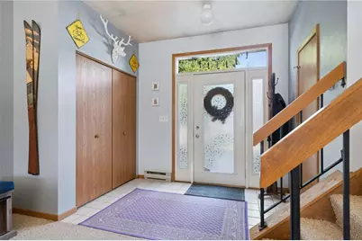 1871 Eagles Ridge Way, Hidden Valley, PA 15502 - Photo 6