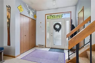 1871 Eagles Ridge Way, Hidden Valley, PA 15502 - Photo 6