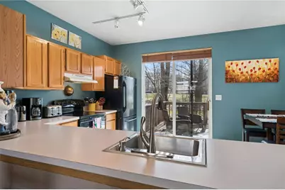 1871 Eagles Ridge Way, Hidden Valley, PA 15502 - Photo 12