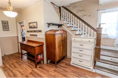 601 E Washington Ave, Connellsville, PA 15425 - Photo 14