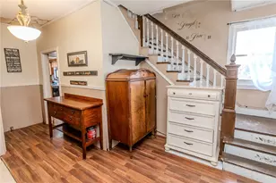 601 E Washington Ave, Connellsville, PA 15425 - Photo 14