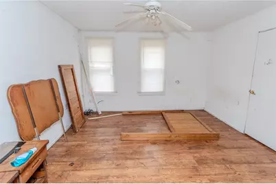 601 E Washington Ave, Connellsville, PA 15425 - Photo 26