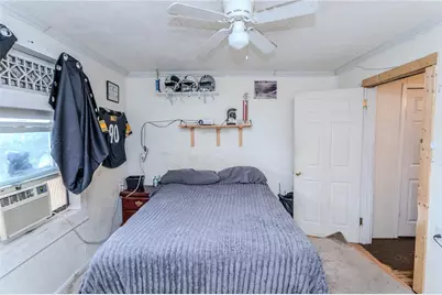 601 E Washington Ave, Connellsville, PA 15425 - Photo 24