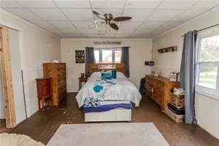 601 E Washington Ave, Connellsville, PA 15425 - Photo 22