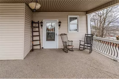 601 E Washington Ave, Connellsville, PA 15425 - Photo 12