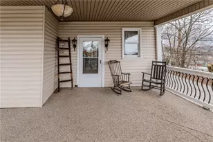 601 E Washington Ave, Connellsville, PA 15425 - Photo 12