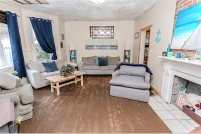 601 E Washington Ave, Connellsville, PA 15425 - Photo 20