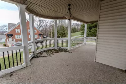601 E Washington Ave, Connellsville, PA 15425 - Photo 10
