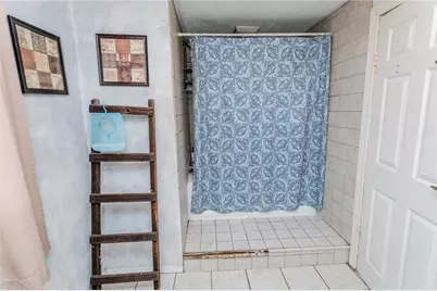 601 E Washington Ave, Connellsville, PA 15425 - Photo 28