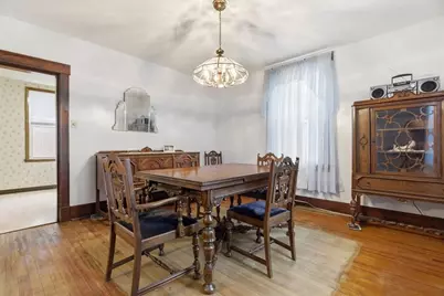 2375 E Beckert Ave., Pittsburgh, PA 15212 - Photo 10