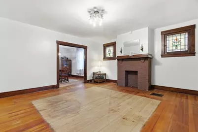 2375 E Beckert Ave., Pittsburgh, PA 15212 - Photo 6