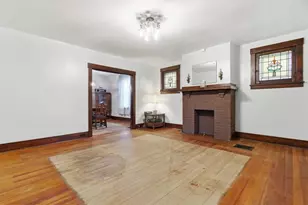 2375 E Beckert Ave, Pittsburgh, PA 15212 - Photo 6