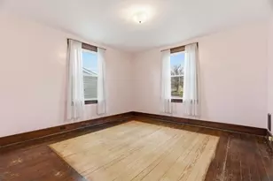 2375 E Beckert Ave, Pittsburgh, PA 15212 - Photo 22