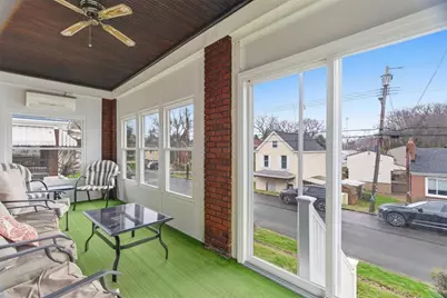 2375 E Beckert Ave., Pittsburgh, PA 15212 - Photo 4