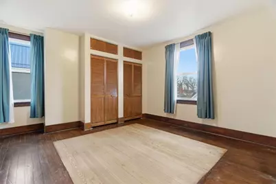 2375 E Beckert Ave., Pittsburgh, PA 15212 - Photo 20