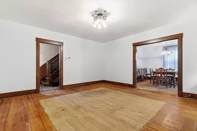 2375 E Beckert Ave., Pittsburgh, PA 15212 - Photo 8