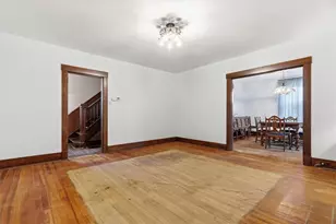 2375 E Beckert Ave, Pittsburgh, PA 15212 - Photo 8