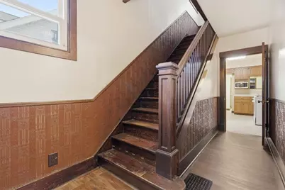 2375 E Beckert Ave., Pittsburgh, PA 15212 - Photo 18