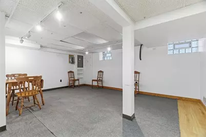 2375 E Beckert Ave., Pittsburgh, PA 15212 - Photo 26