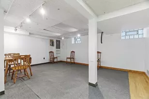 2375 E Beckert Ave, Pittsburgh, PA 15212 - Photo 26