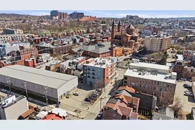 3607 Butler Street #202, Pittsburgh, PA 15201 - Photo 36