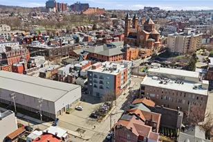 3607 Butler St, Pittsburgh, PA 15201 - Photo 36