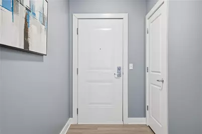 3607 Butler Street #202, Pittsburgh, PA 15201 - Photo 4