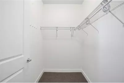 3607 Butler Street #202, Pittsburgh, PA 15201 - Photo 30