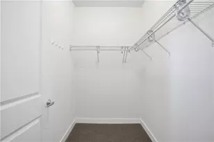 3607 Butler St, Pittsburgh, PA 15201 - Photo 30