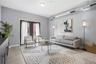 3607 Butler St, Pittsburgh, PA 15201 - Photo 16