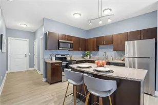 3607 Butler St, Pittsburgh, PA 15201 - Photo 8