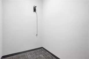 3607 Butler St, Pittsburgh, PA 15201 - Photo 34