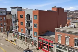 3607 Butler St, Pittsburgh, PA 15201 - Photo 2