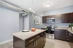 3607 Butler St, Pittsburgh, PA 15201 - Photo 10