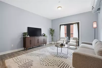 3607 Butler Street #202, Pittsburgh, PA 15201 - Photo 14