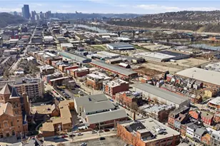 3607 Butler St, Pittsburgh, PA 15201 - Photo 40