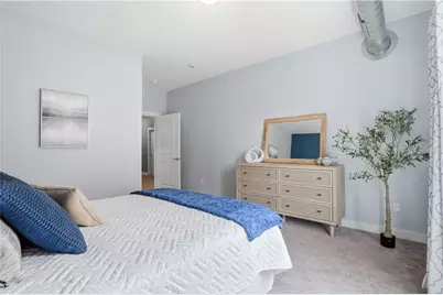 3607 Butler Street #202, Pittsburgh, PA 15201 - Photo 26