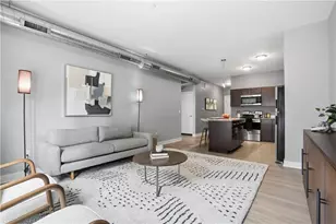 3607 Butler St, Pittsburgh, PA 15201 - Photo 18